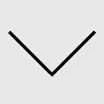 Type B LCD display scroll control symbol