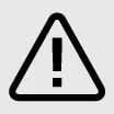 Master Warning icon